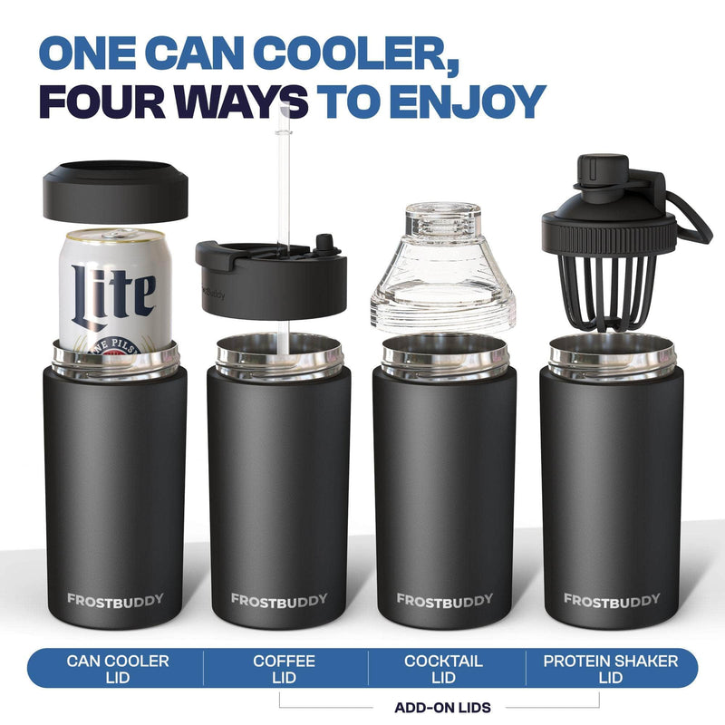 Universal Illinois Fighting Illini Drip