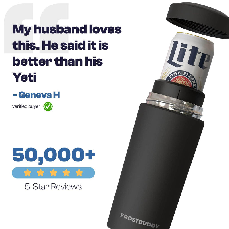 Universal XL Black \u0026 White Checkered