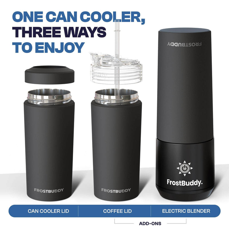 Universal XL Houston Astros Gameday