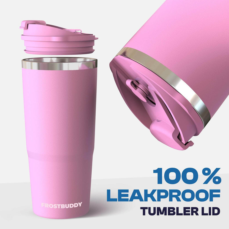 To-Go Missouri Tigers Gameday