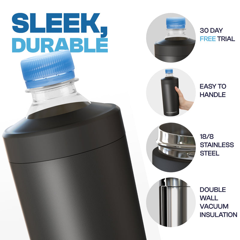 Universal XL Mermaid
