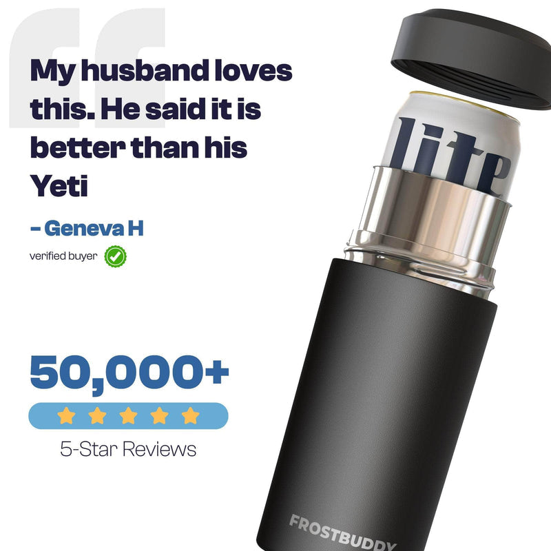 Universal Florida State Father's Day
