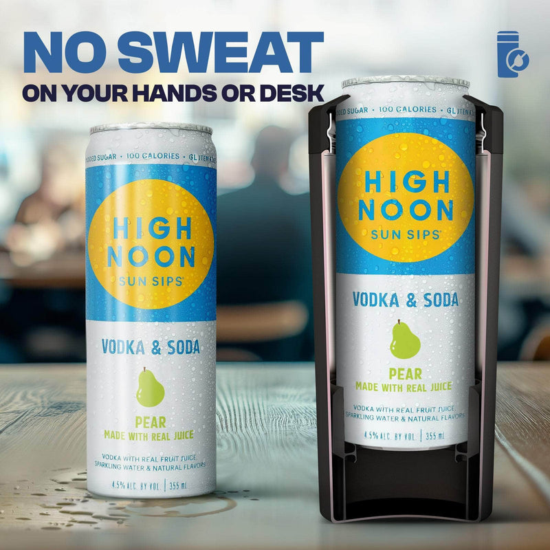 Universal XL Xavier Musketeers Gameday
