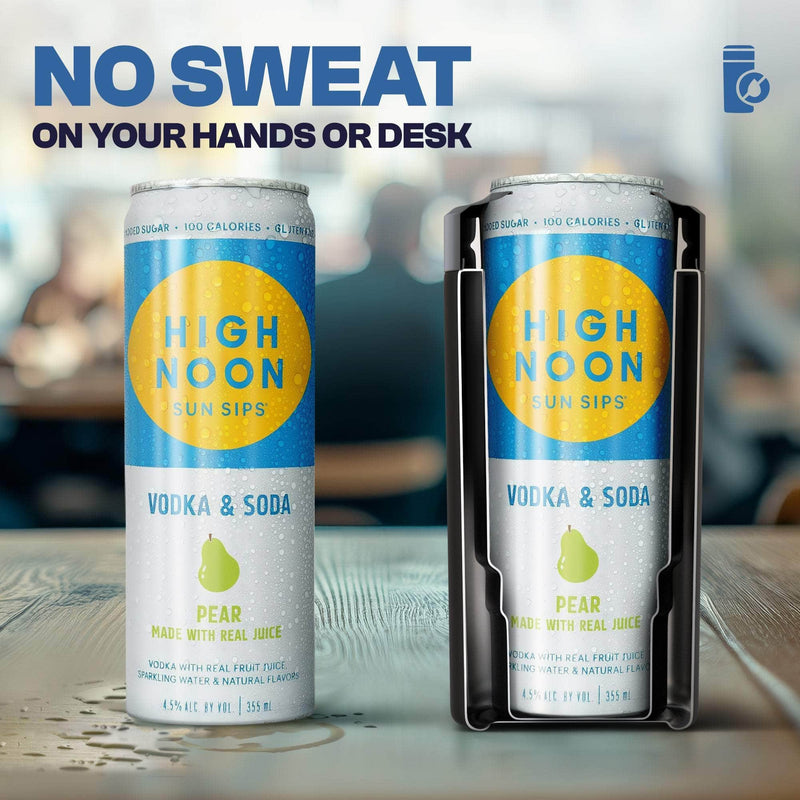 Universal LSU Tigers Mascot