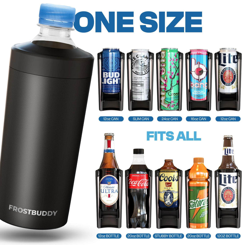 Universal XL Vermont Catamounts Gameday
