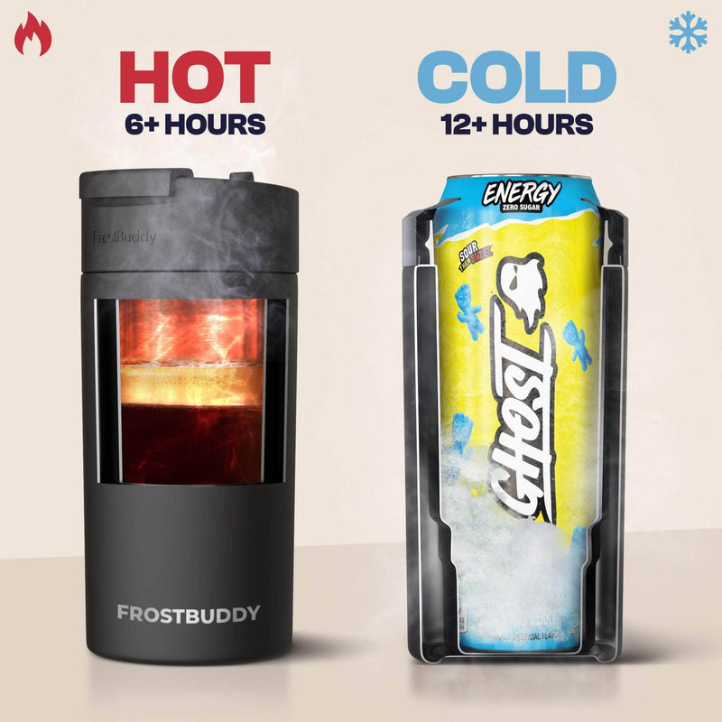 Universal Florida Gators Father's Day