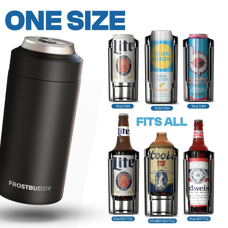 Universal OHT Midnight