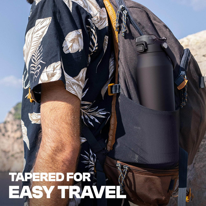 Bottle 32oz San Francisco Giants Gameday