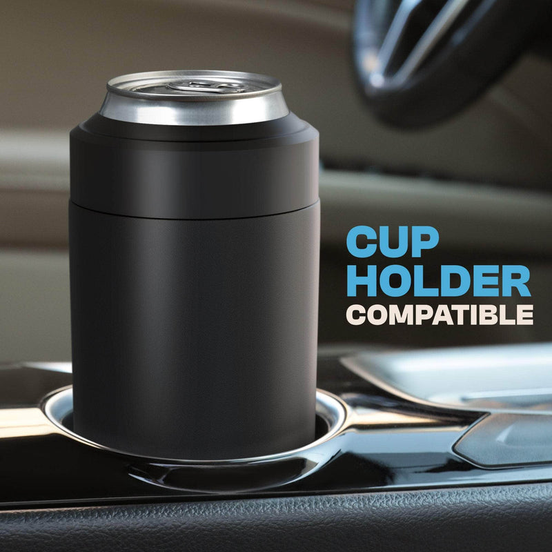 Universal Utah State Aggies Gameday