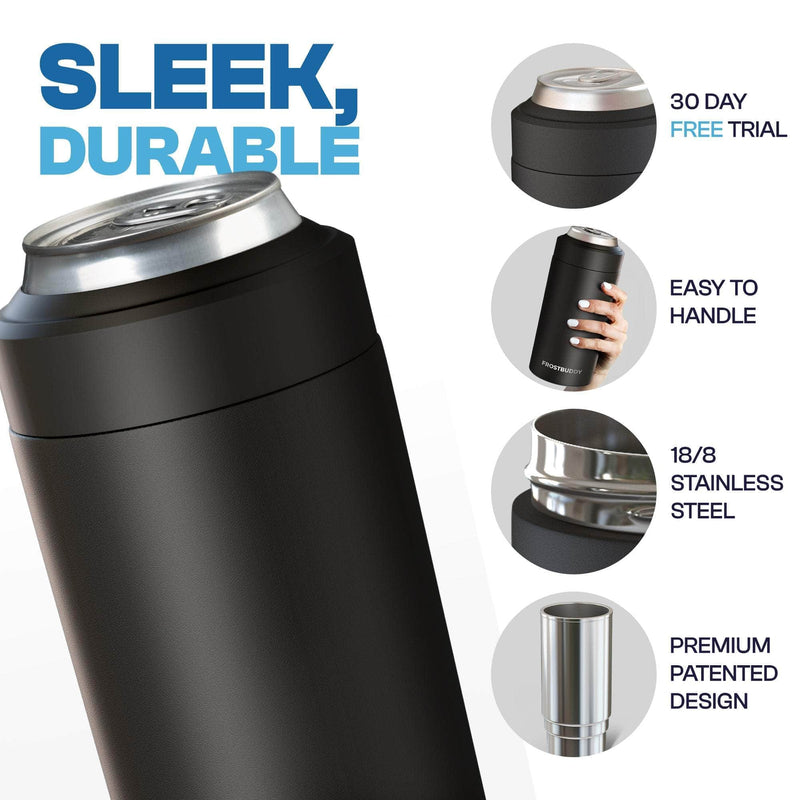 Universal Wisconsin Badgers Gameday