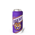 Universal LSU Tigers Mascot