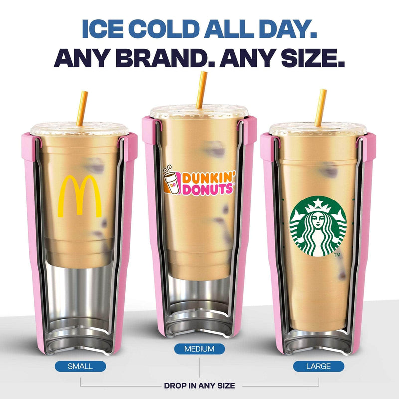 To-Go Sunscream