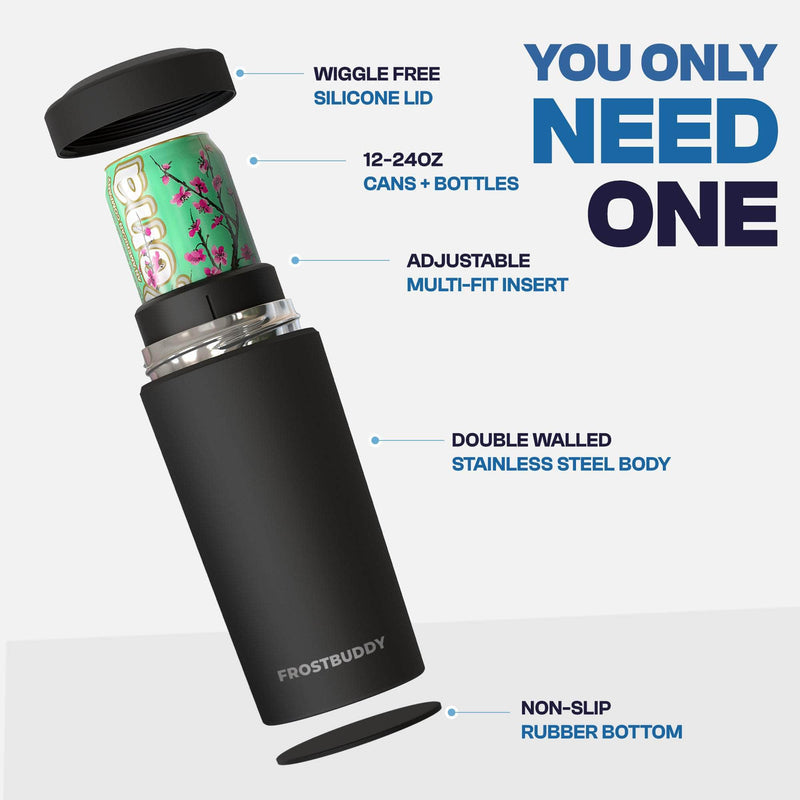 Universal XL Wichita State Shockers Gameday