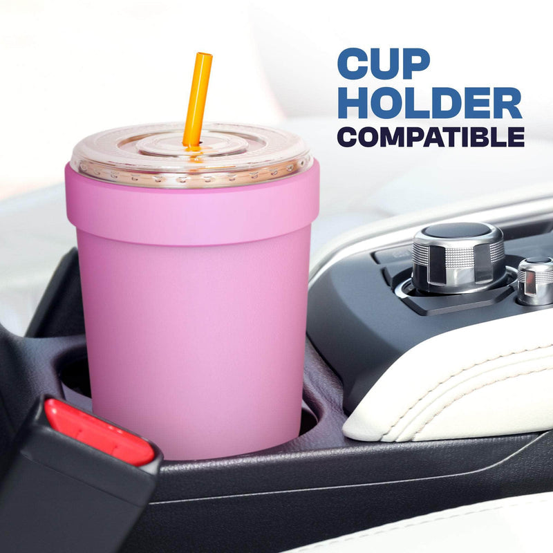 To-Go Oregon Ducks Gameday