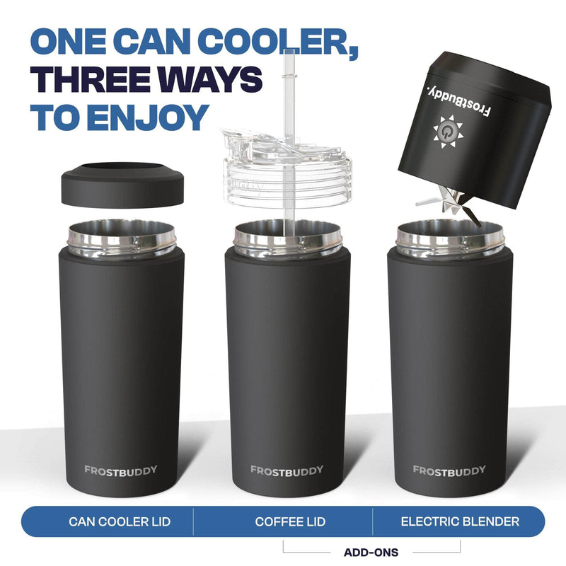 Universal XL Detroit Tigers Gameday