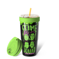 To-Go Buddy | Ghostbusters? | Slime Squad