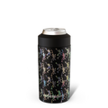 Universal Buddy | Metallic Skeleton