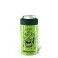 Universal Buddy | Ghostbusters? | Slimer