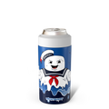 Universal Buddy | Ghostbusters? | Stay Puft