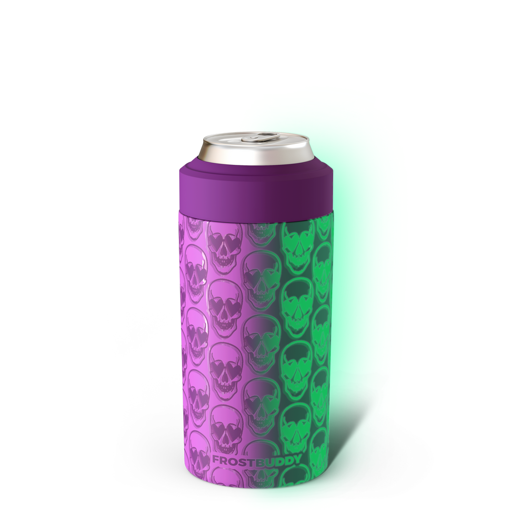 Universal Buddy | Drop Dead Gorgeous