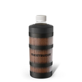Bourbon Barrel