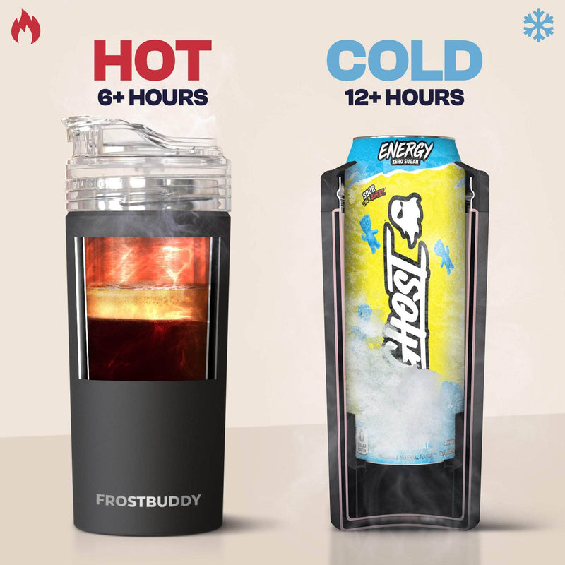Universal XL Vancouver Canucks Gameday