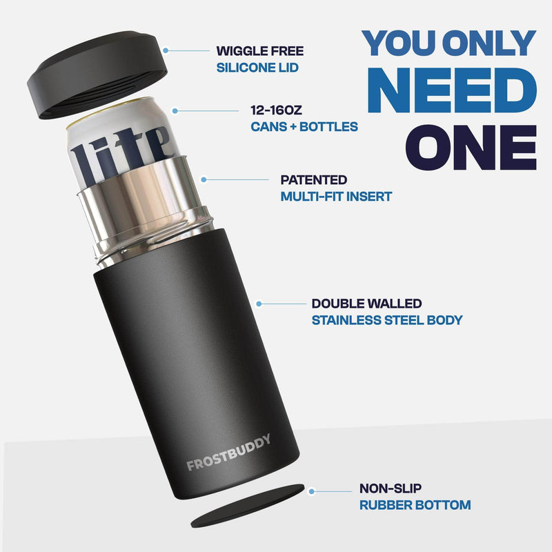 Universal Michigan Wolverines